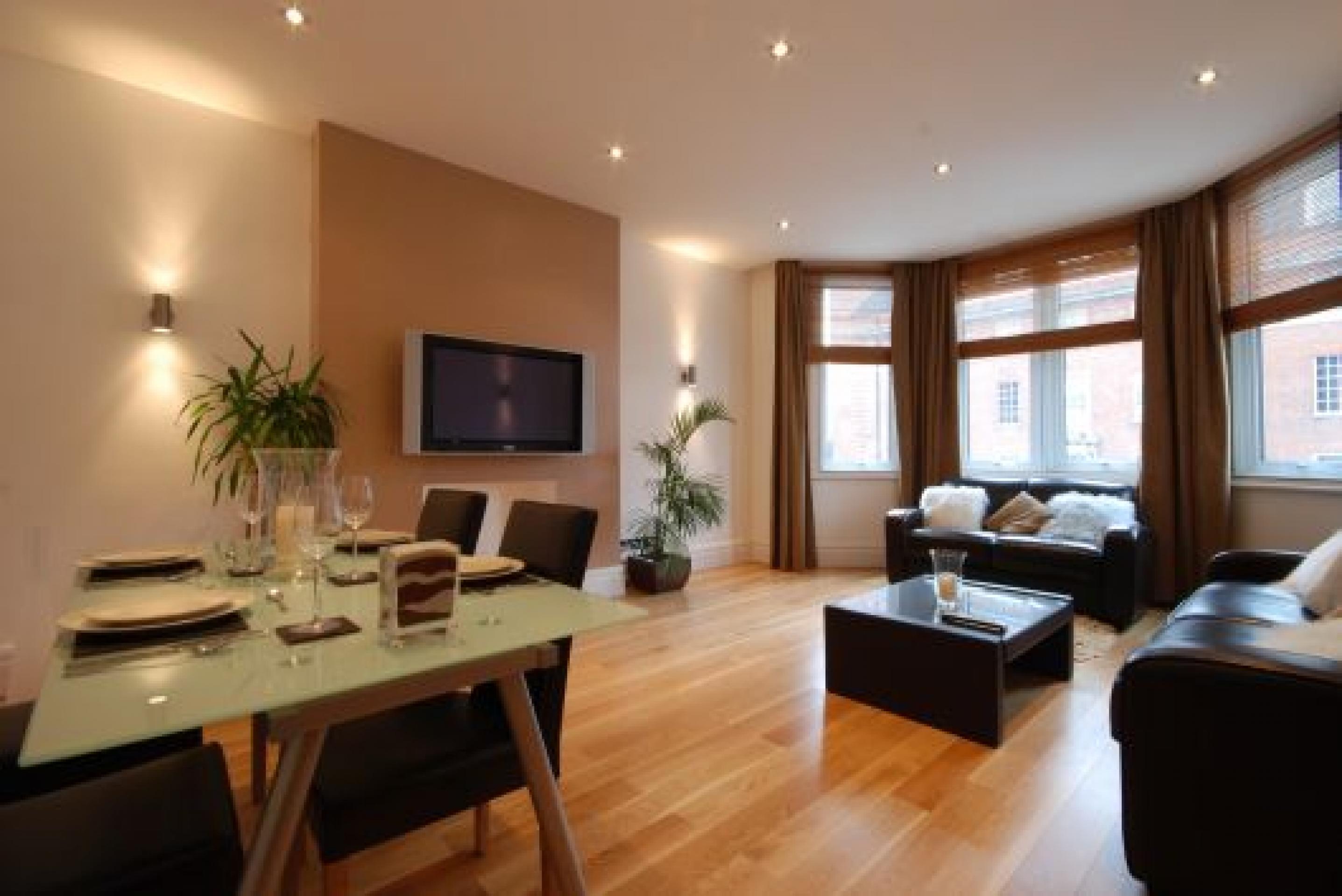 			3 Bedroom, 1 bath, 1 reception Flat			 Finchley Road, FINCHLEY ROAD/HAMPSTEAD NW3